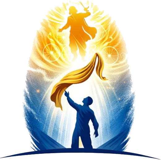 elishalifecelebrations.com